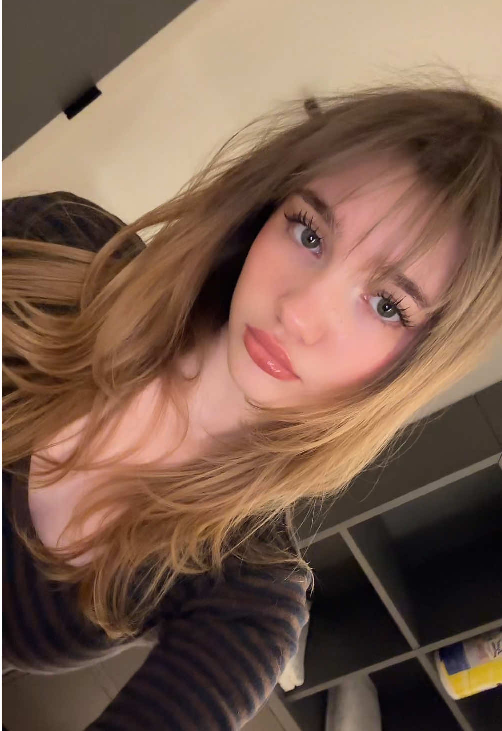 @lilah 🪷⊰˚