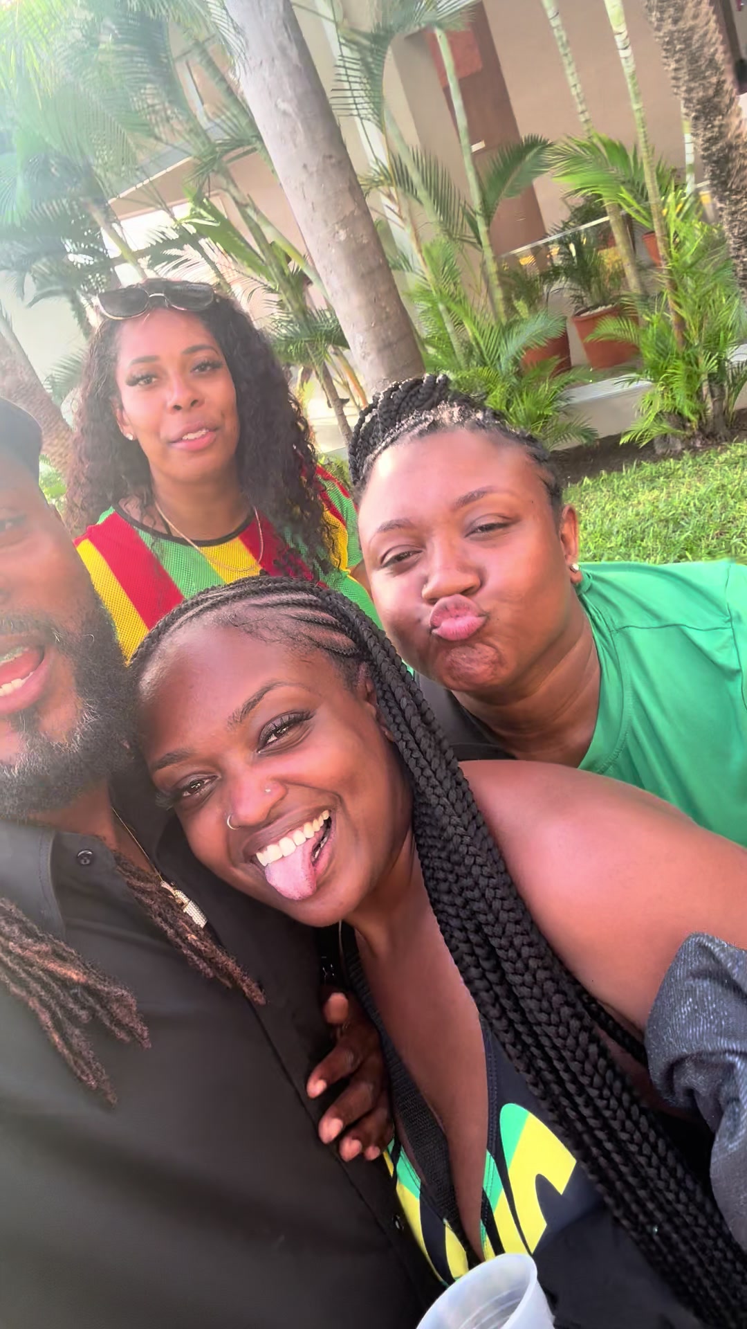 @wahgwanjamaica_tours