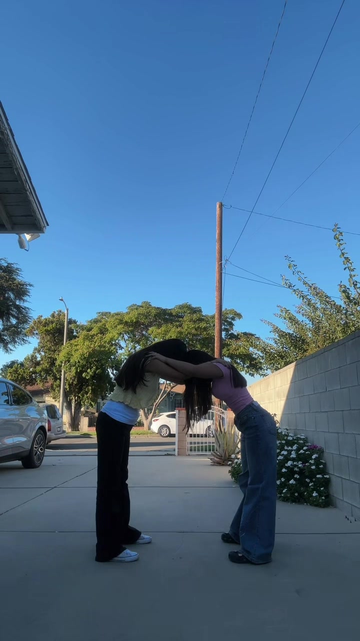 @jesspacito03