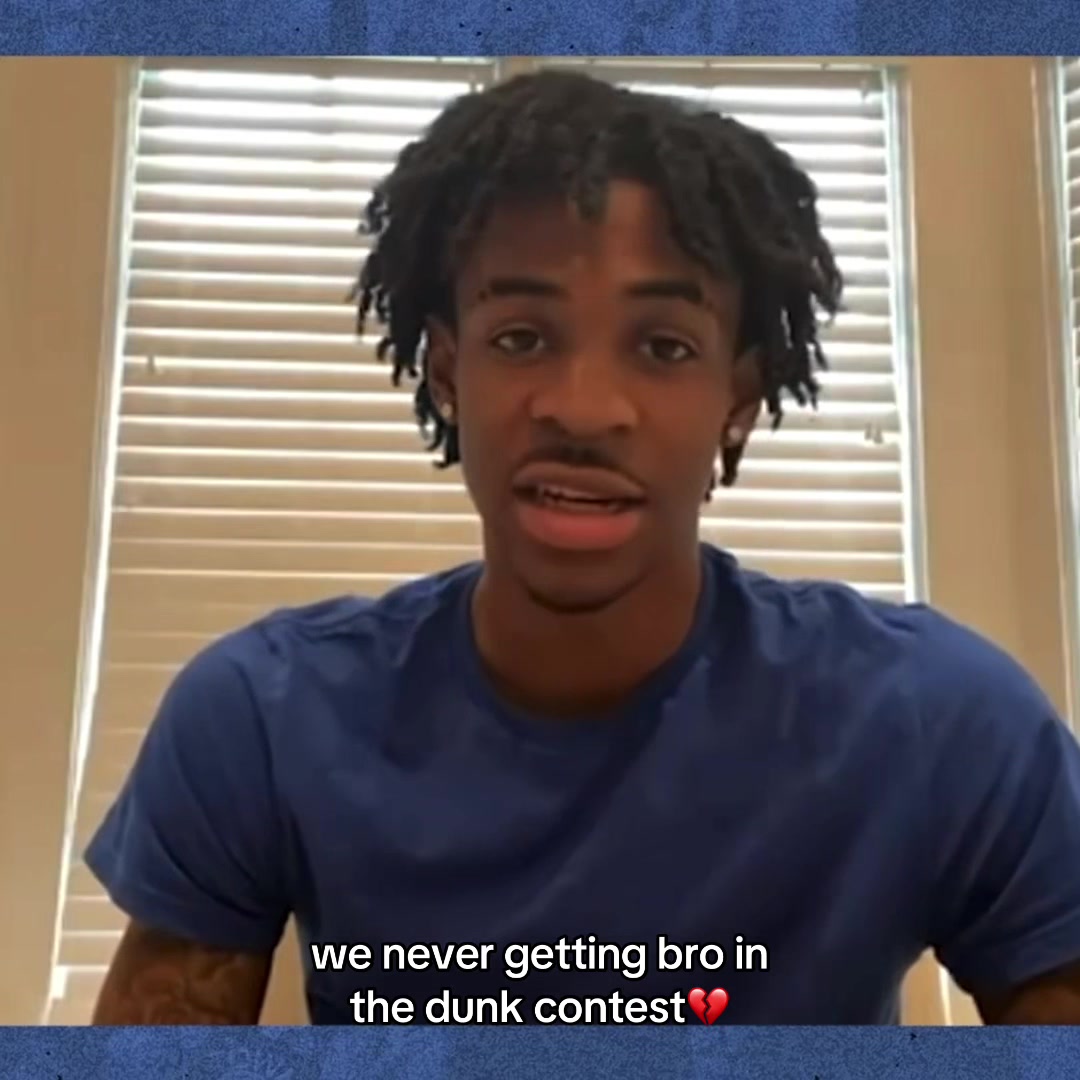 @hoopswithjg4