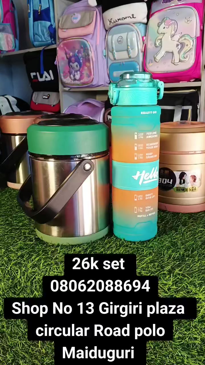 @kiddiesbyzeesh