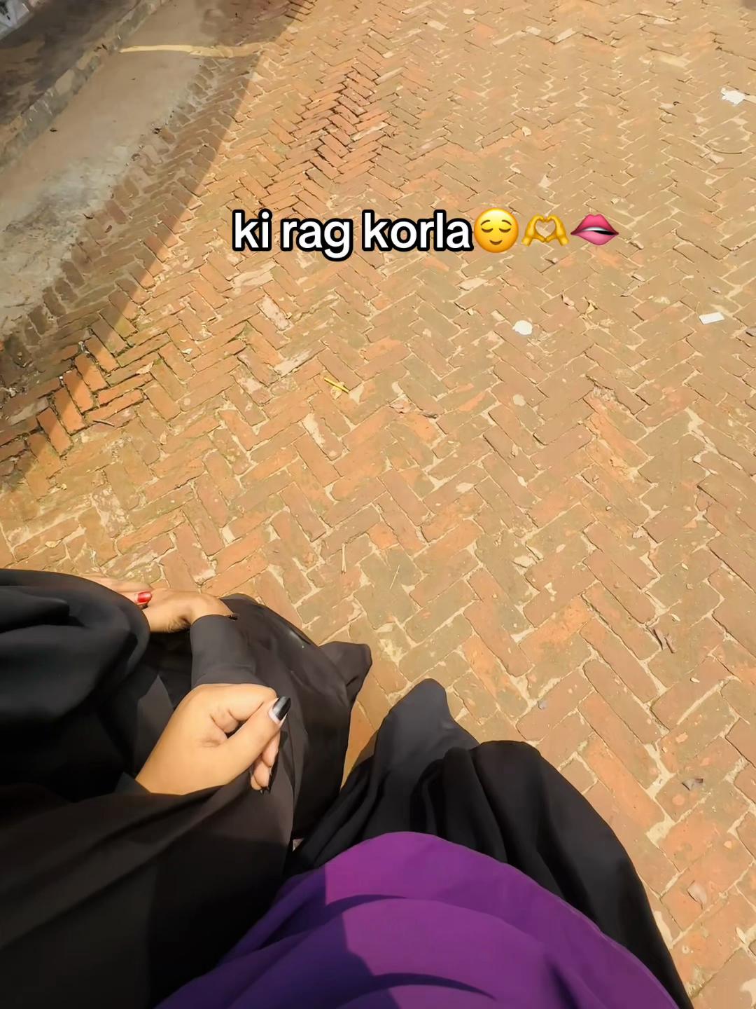 @🕊️