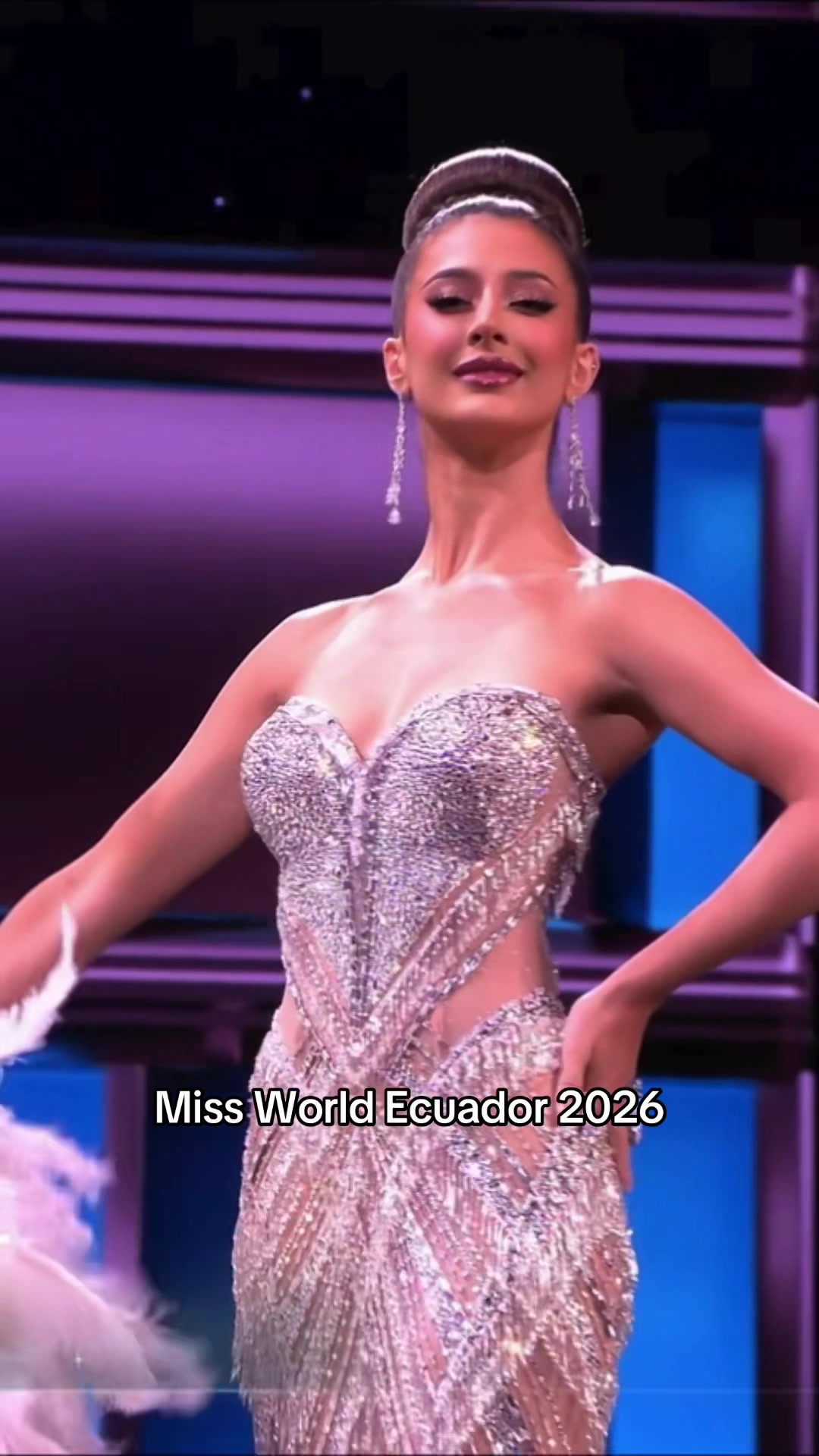 @ECUADOR