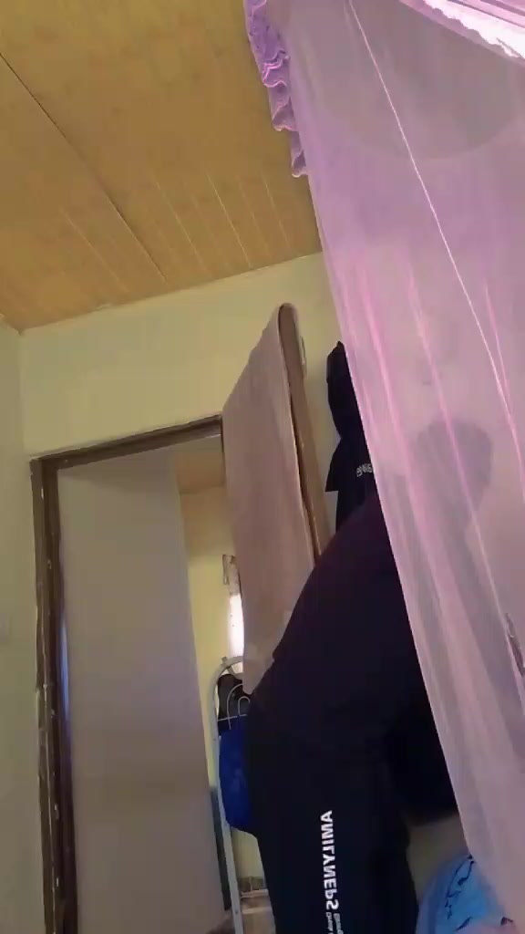 @coyotito