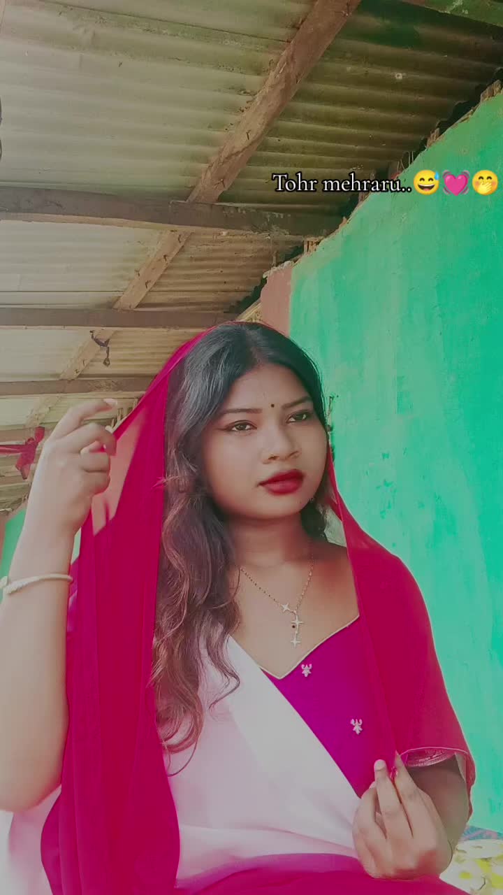 @SãÑí❣️Xørì
