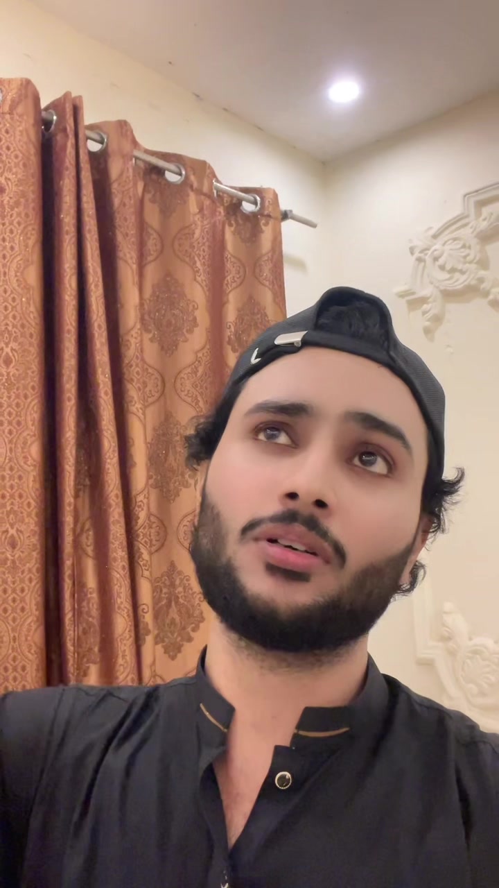 @saqib Kayani