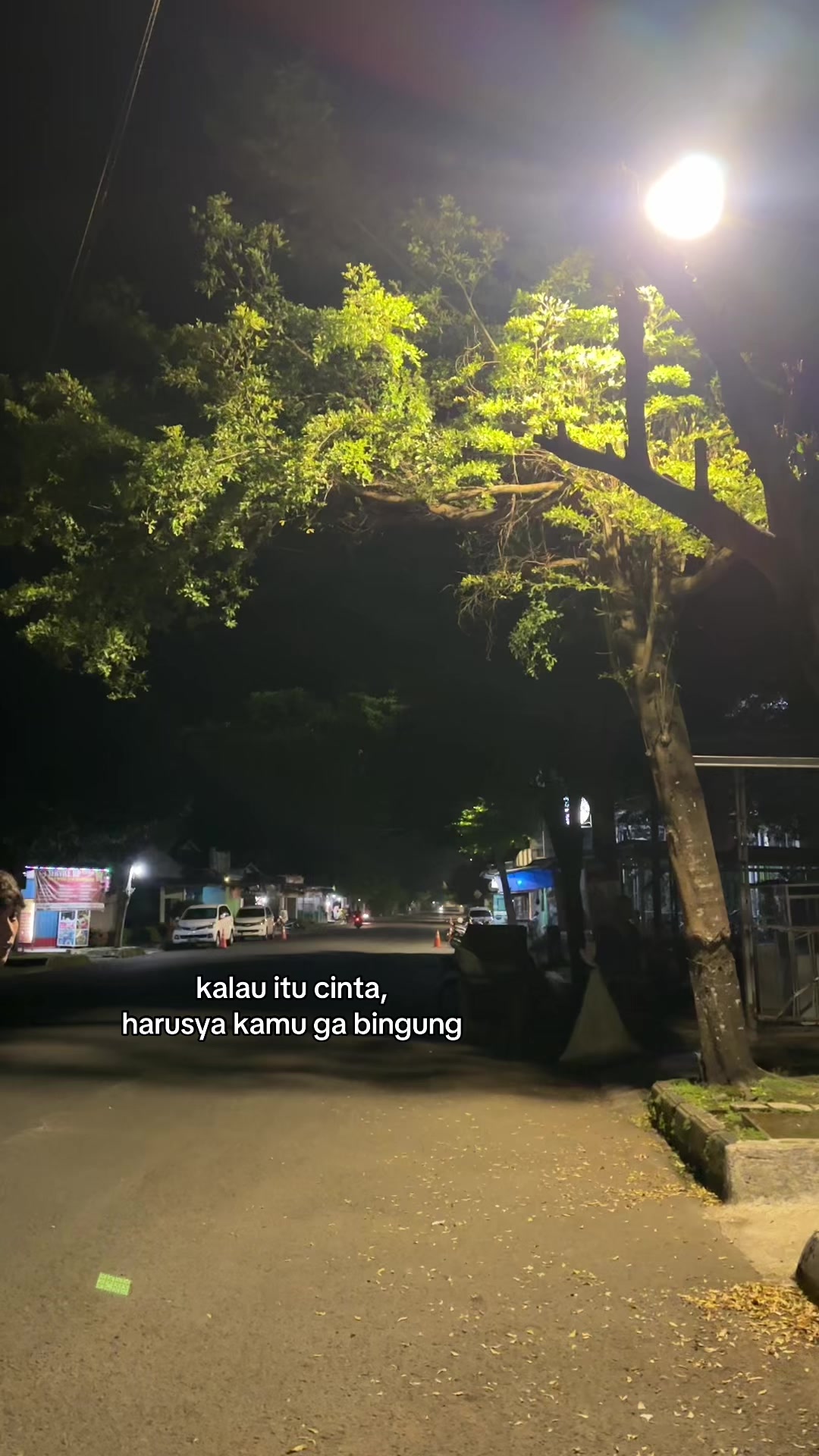 @ini arda