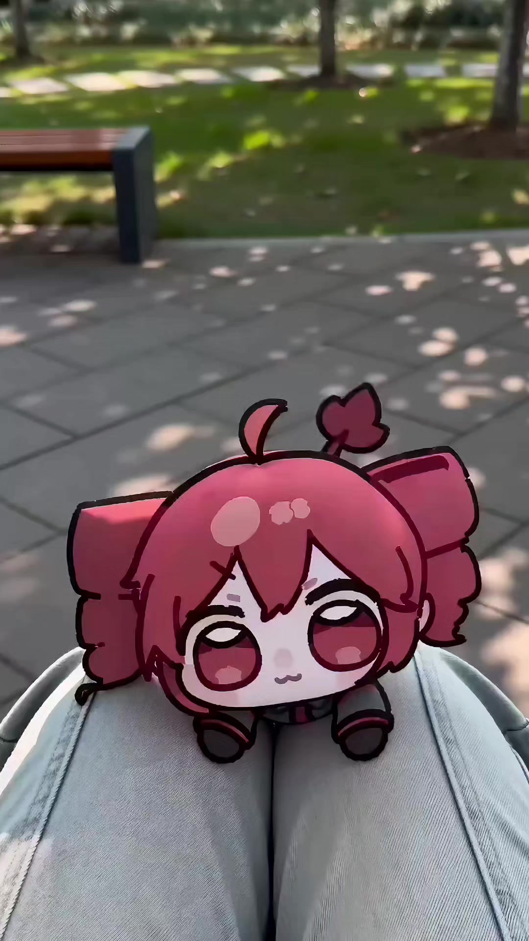 @go teto