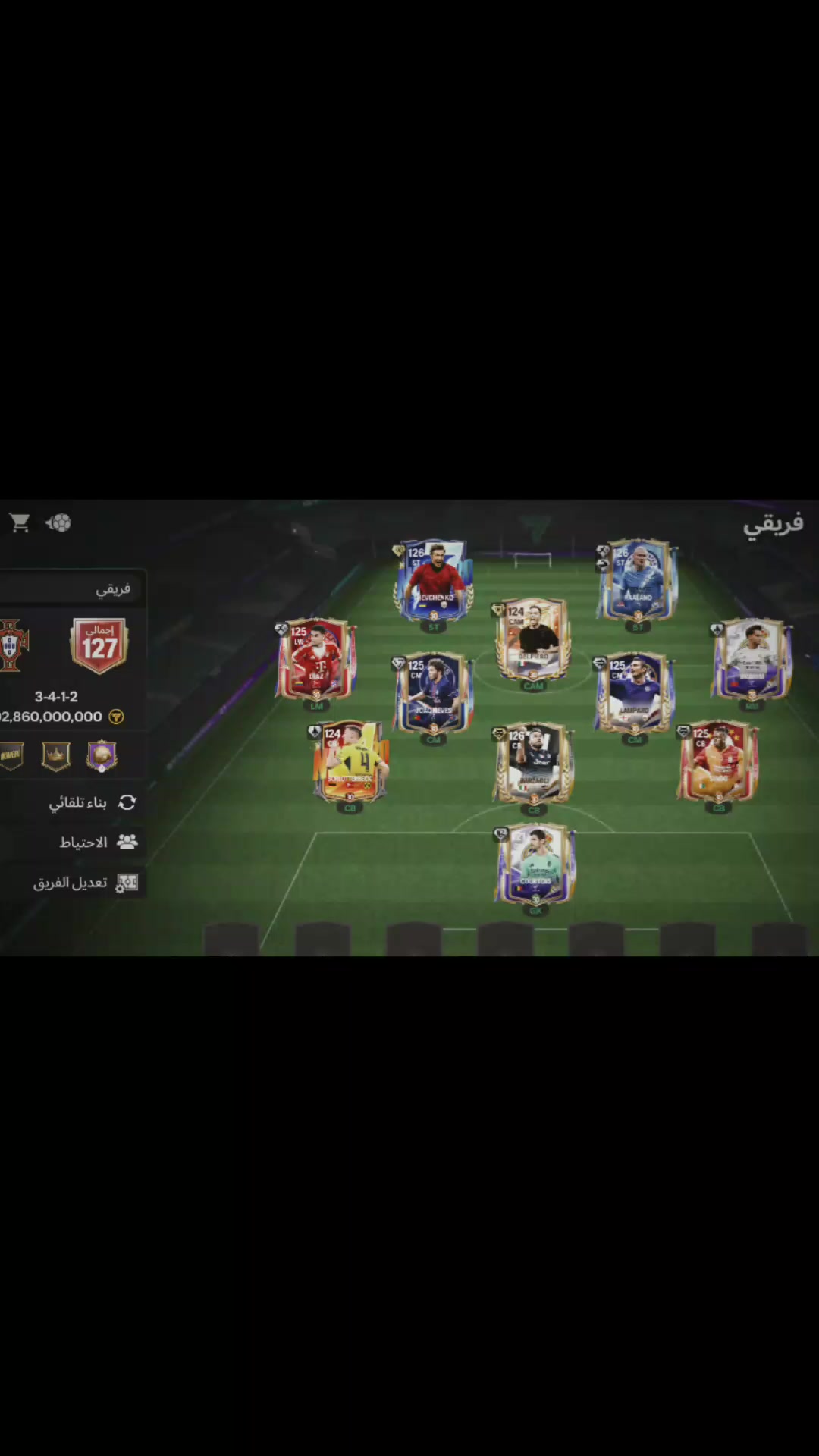 @محمد احمد