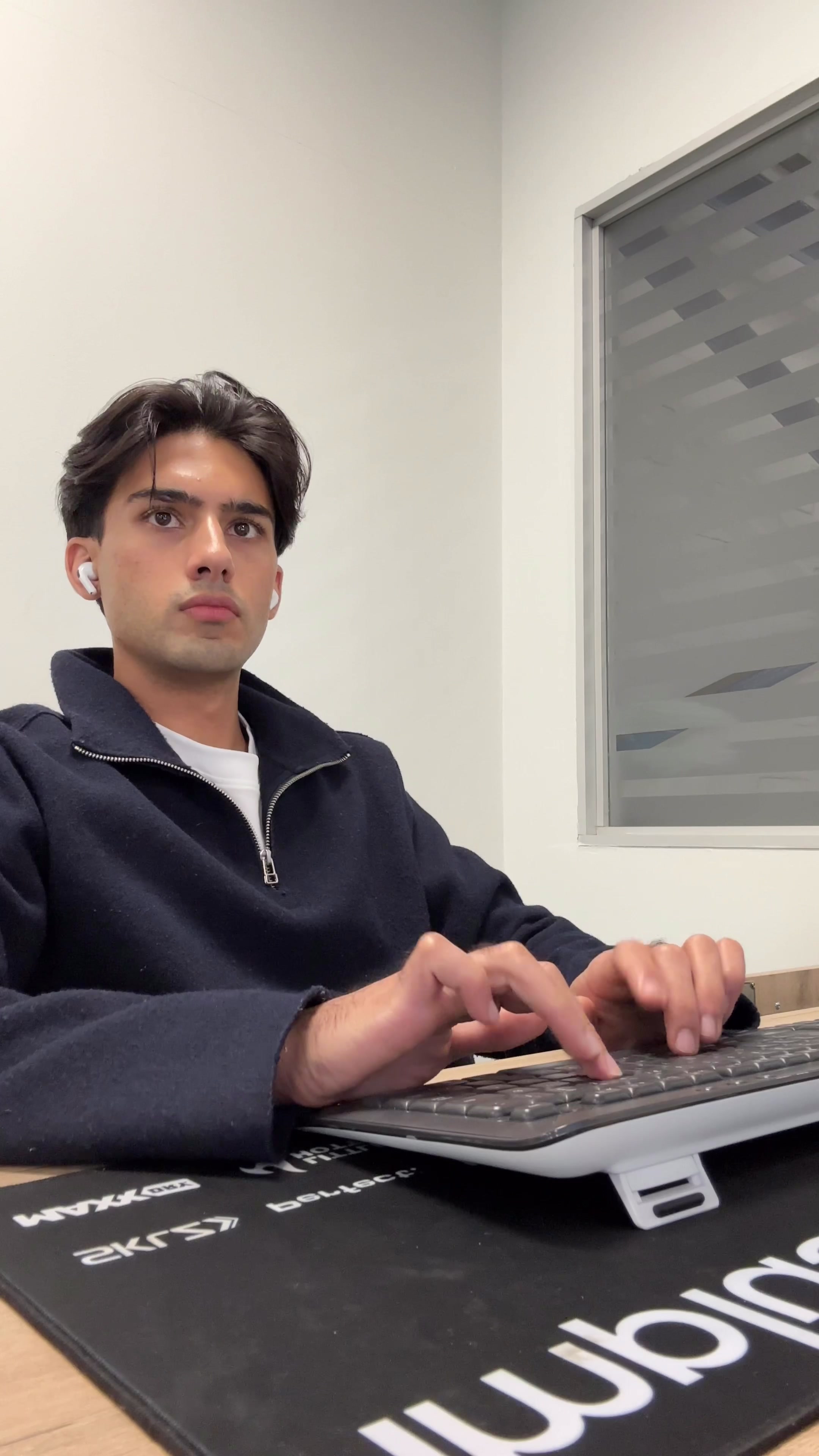 @corporate.anij