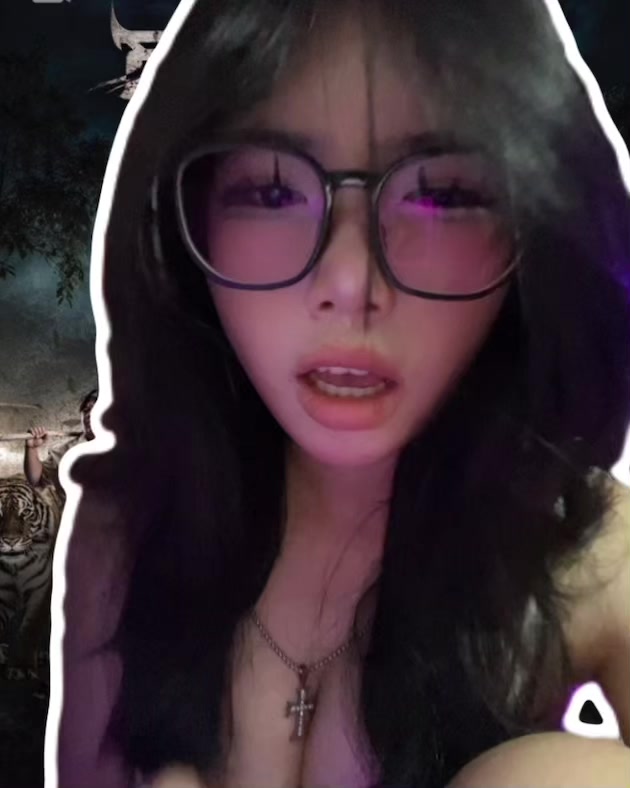 @Li_Lyᯓᡣ𐭩
