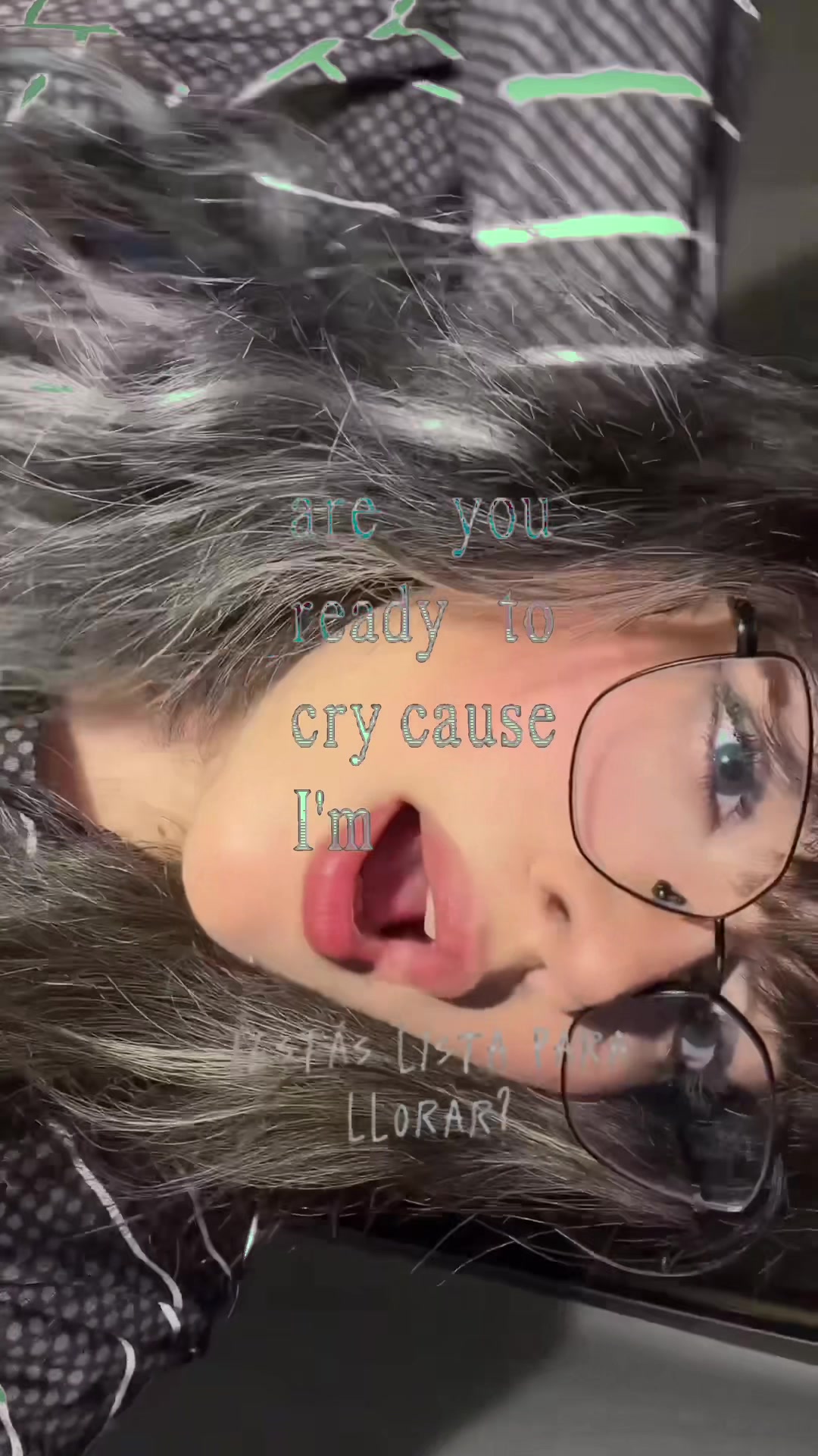 @Kittengirl.uwu