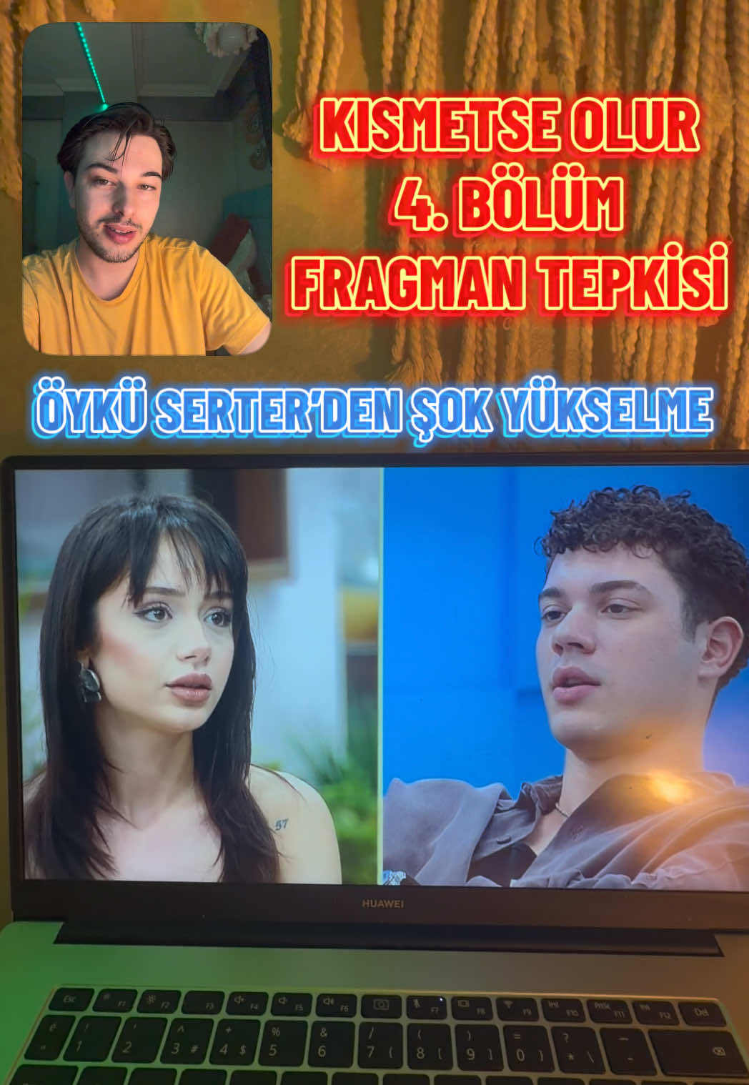 @Hasancan &Ccedil;etinbaş