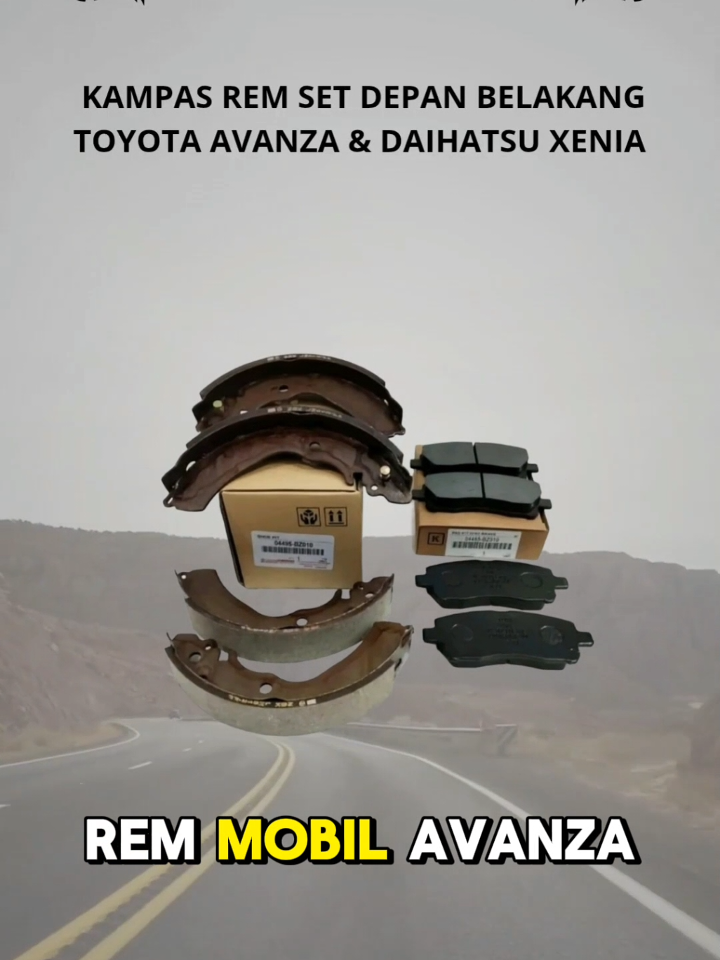 @Tiktomotif