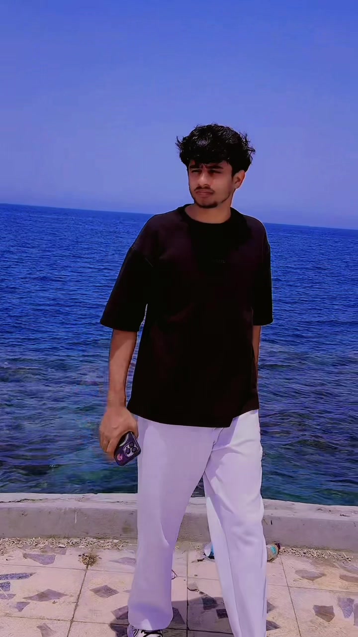 @Atif Ali Siyal