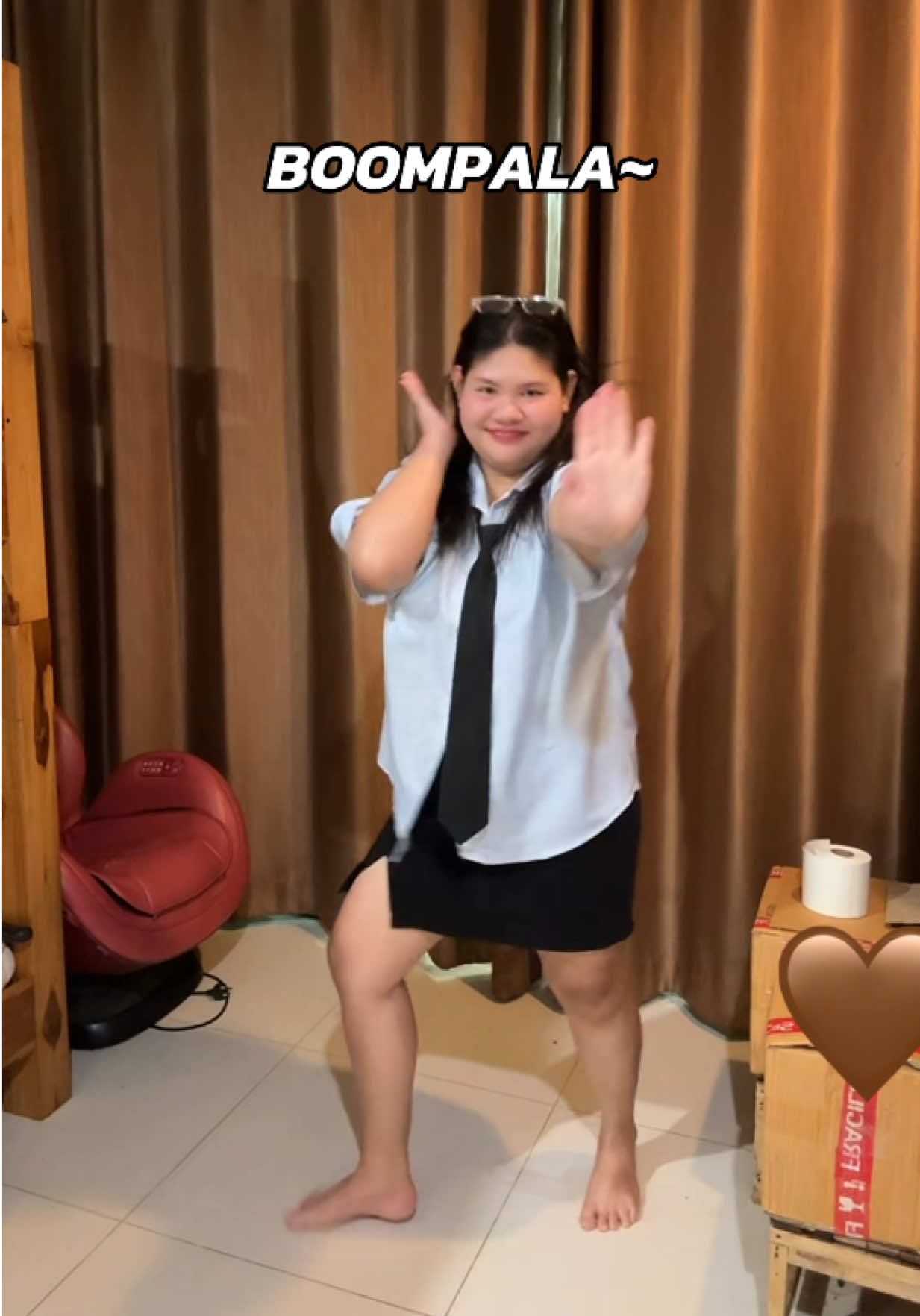 @นาตาชานัช🕵️