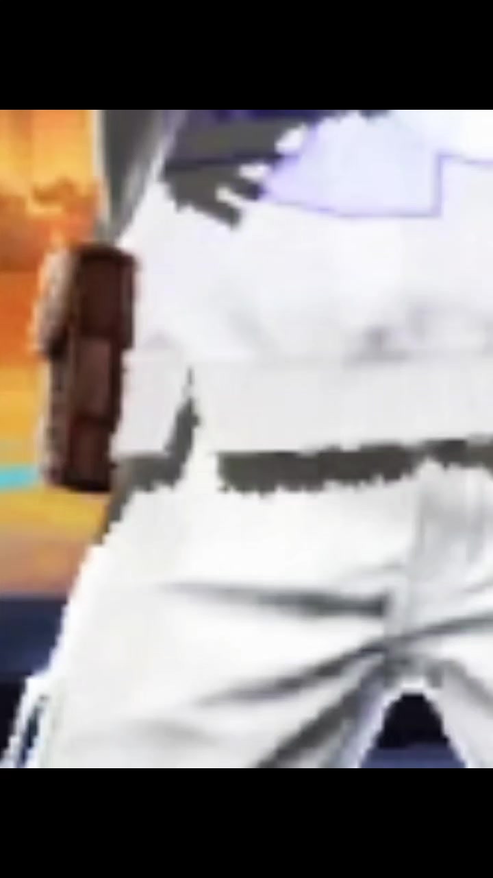 @"๐ดz_๐๐ช๐๐ผ๐ฉ๐"