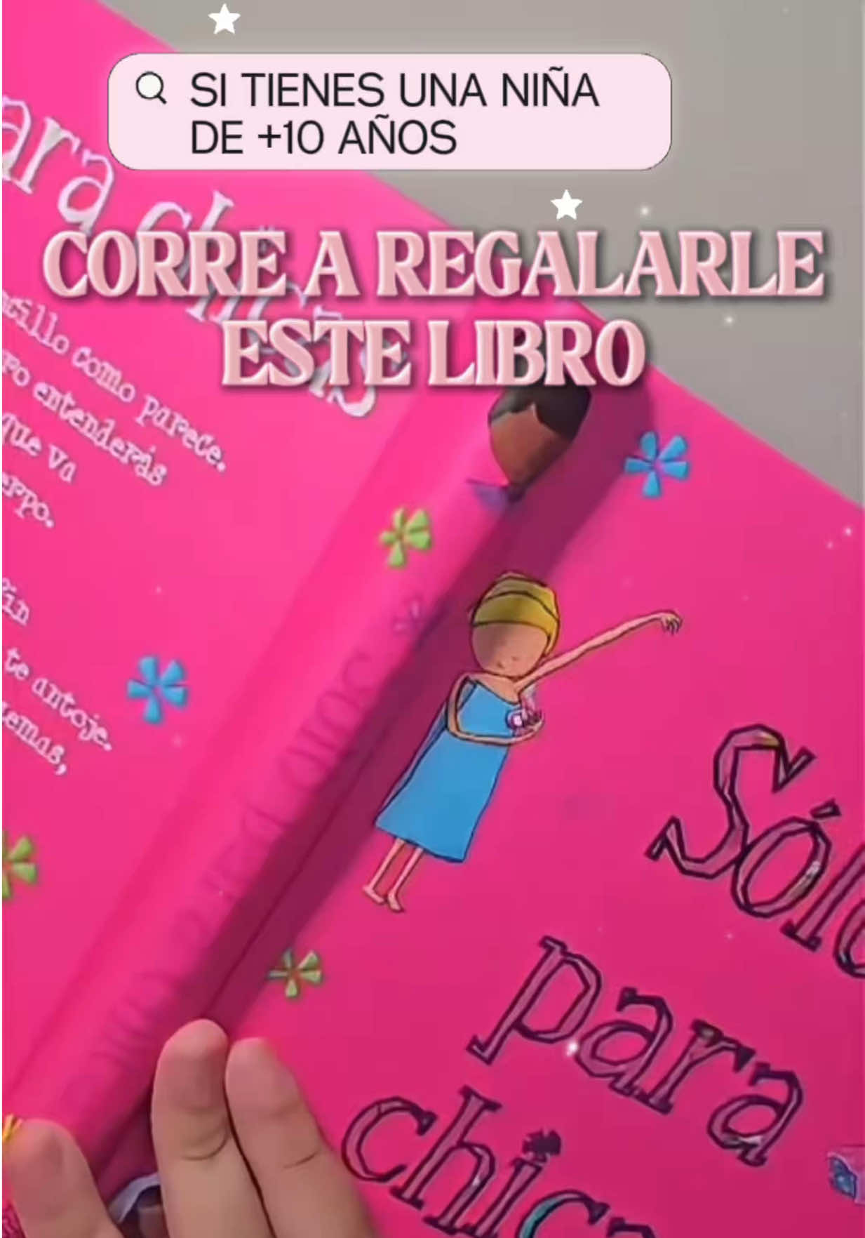 @Laura Bo
