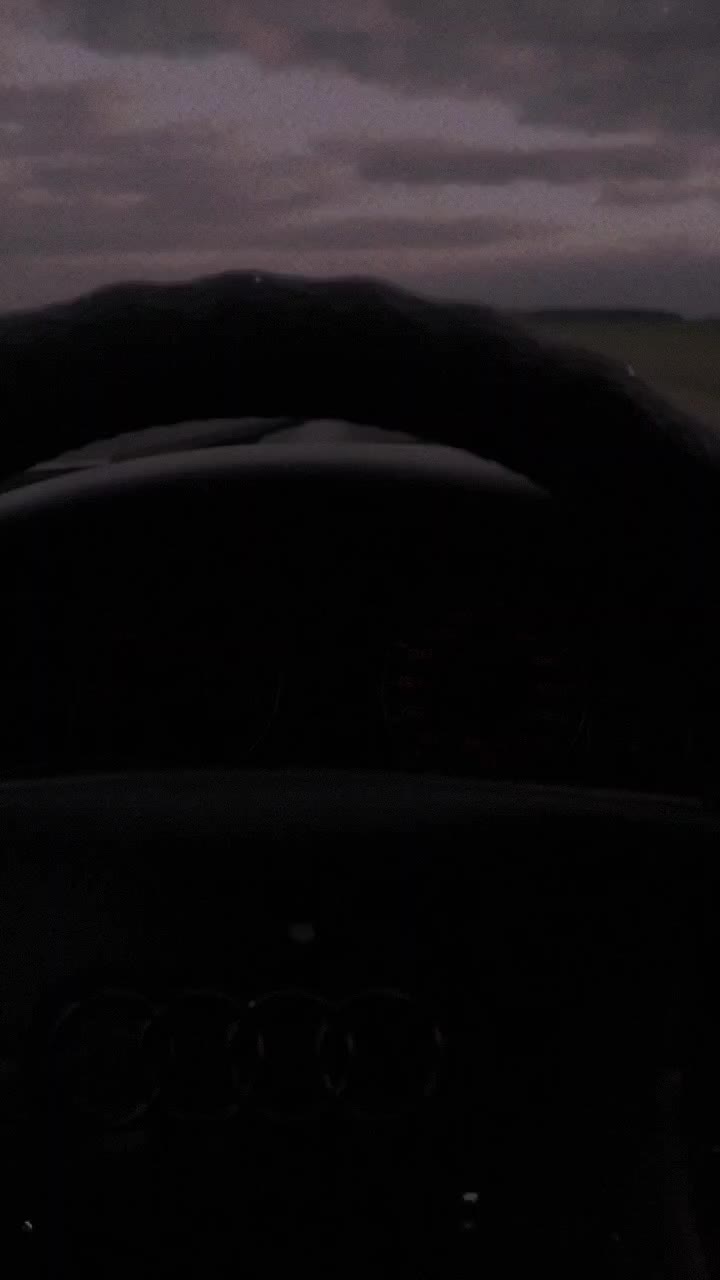 @🌑₭ØⱠ₵ɆVØĐ🌑