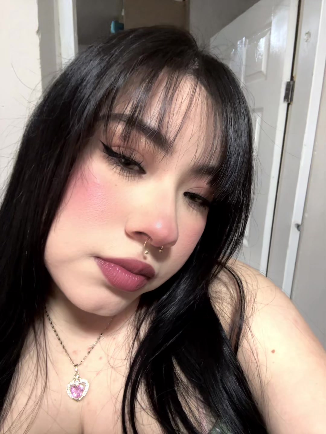 @Dami_ta🤎