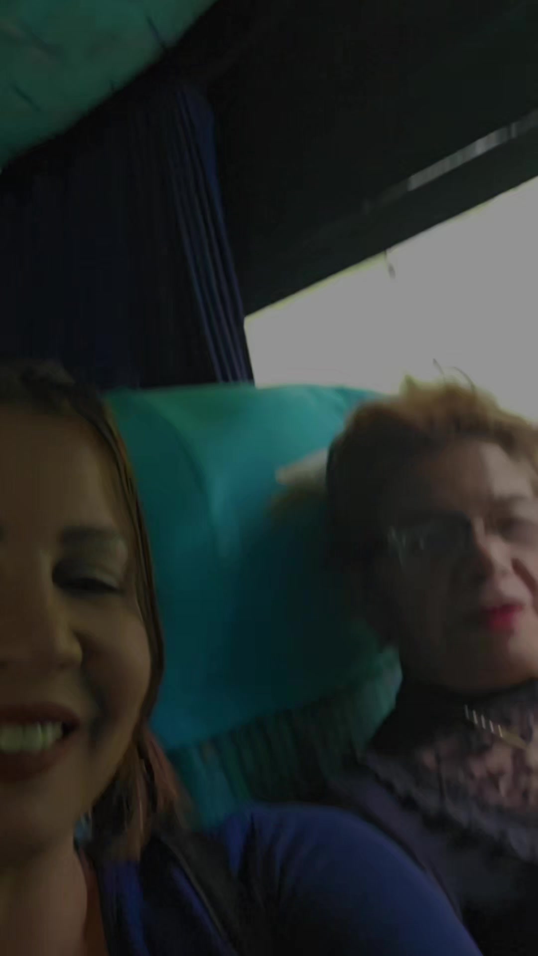 @Liz la Sexy