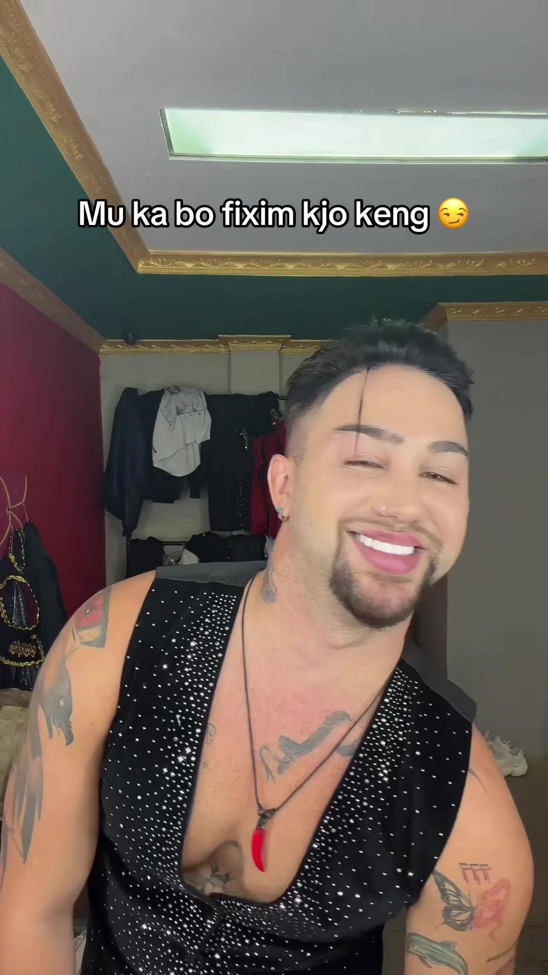 @Brajan