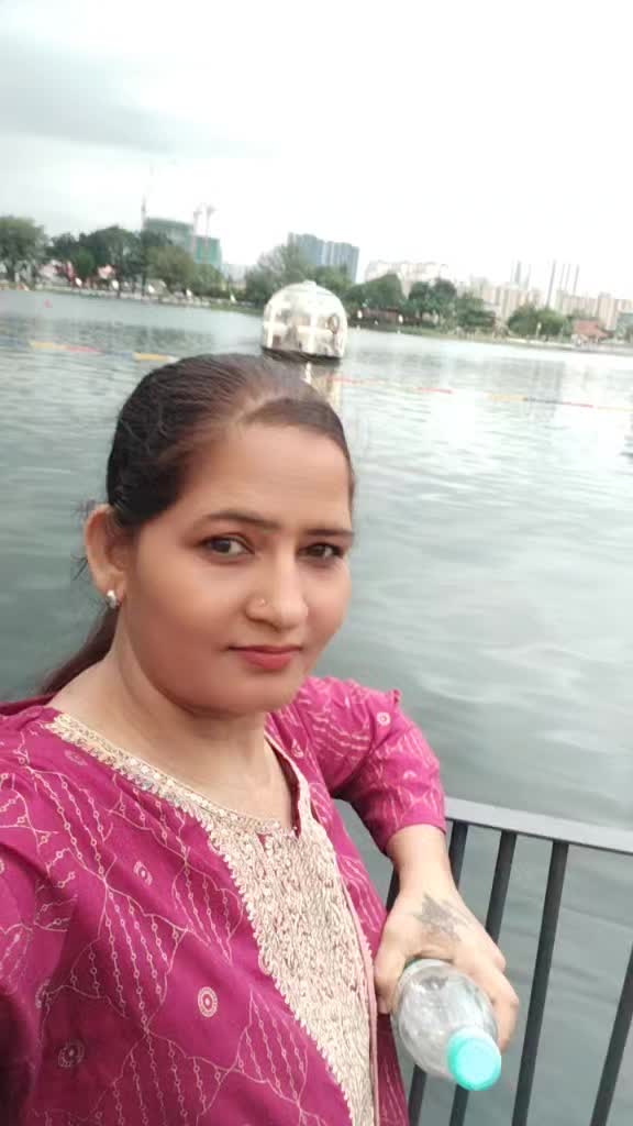 @Charanjit Kaur