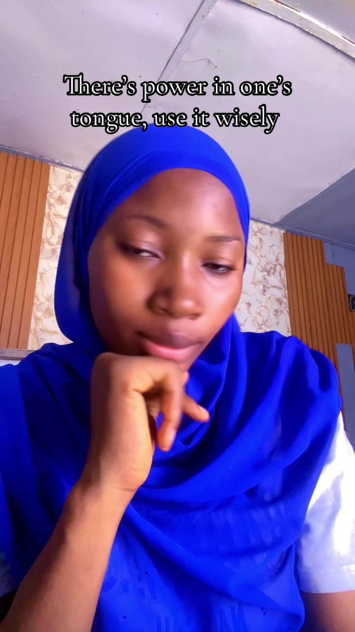 @BlessedMuslimah1