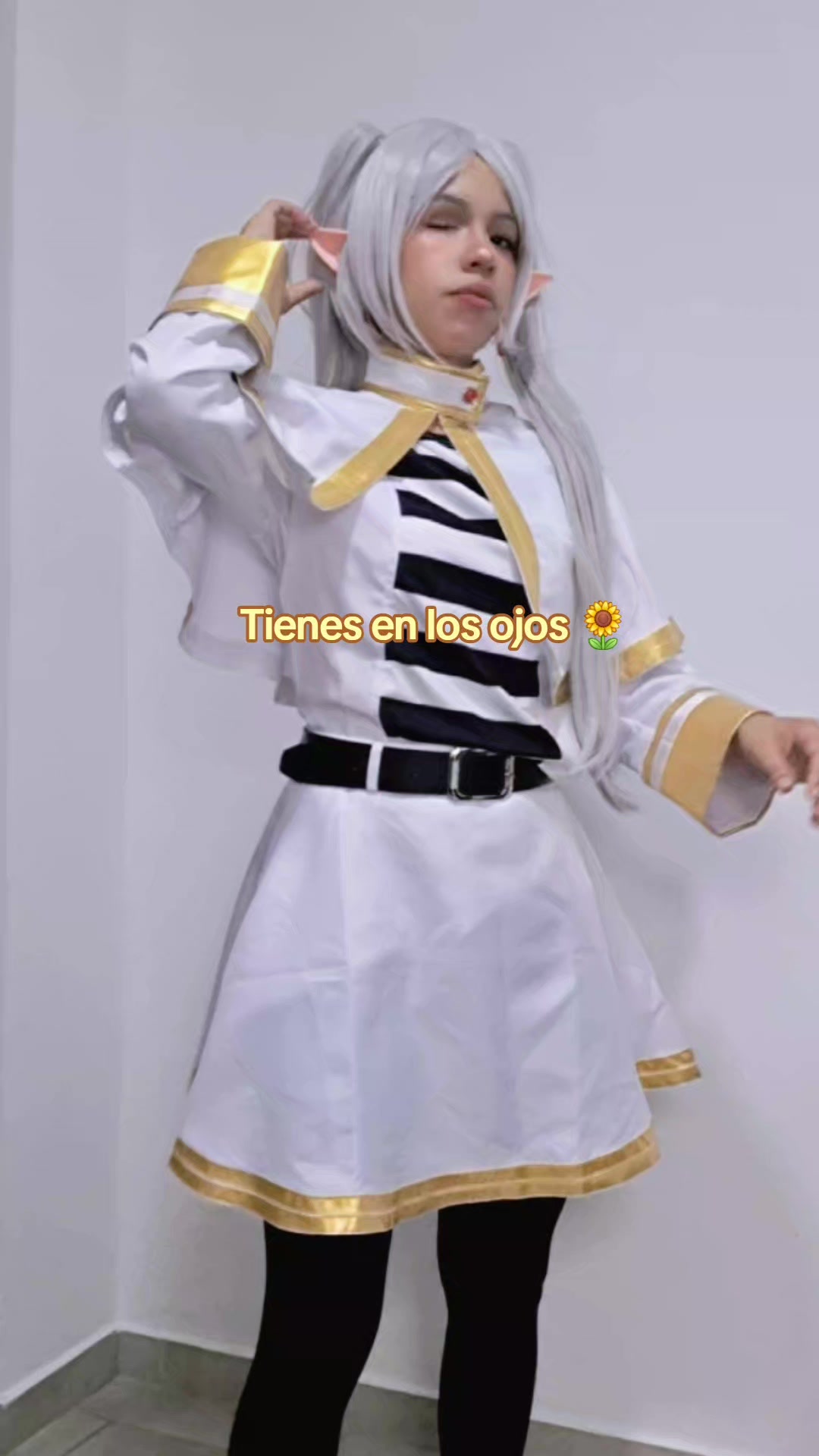 @SoyAlexa《👁》