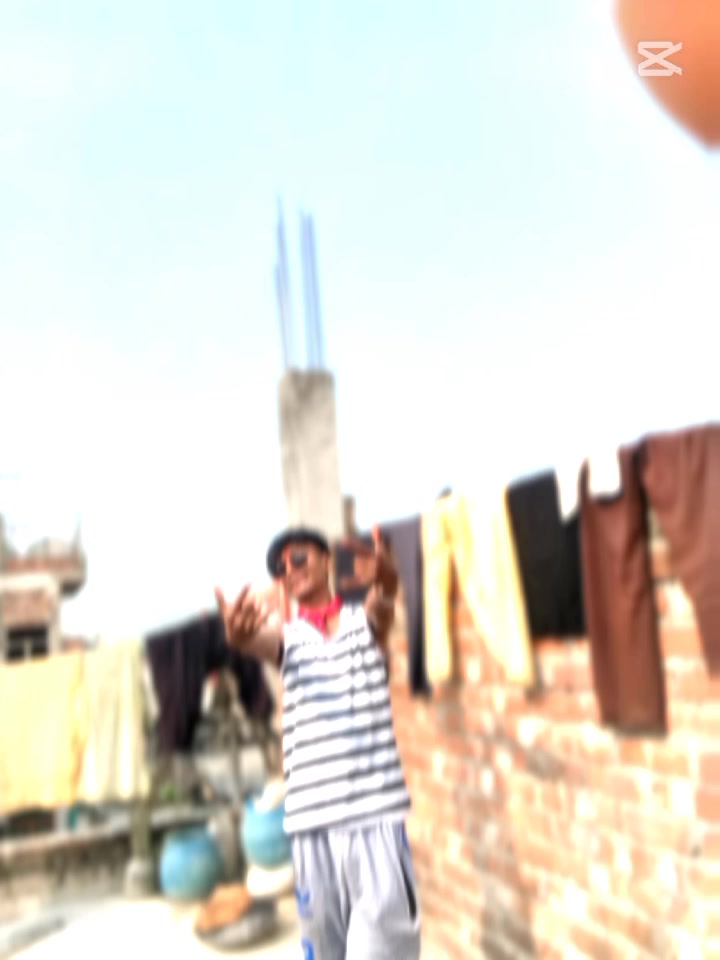 @T&oslash;x&icirc;c___ꨄ︎___J&icirc;m&ucirc;   🕸️🕷️✿︎