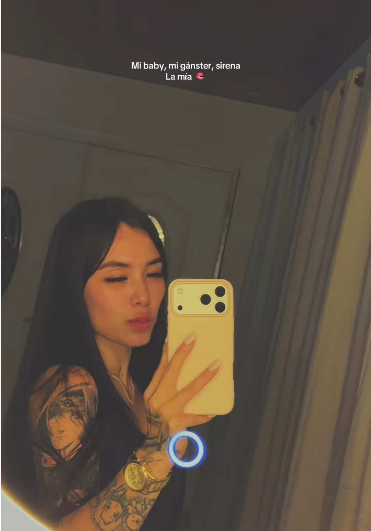 @Aly🍓