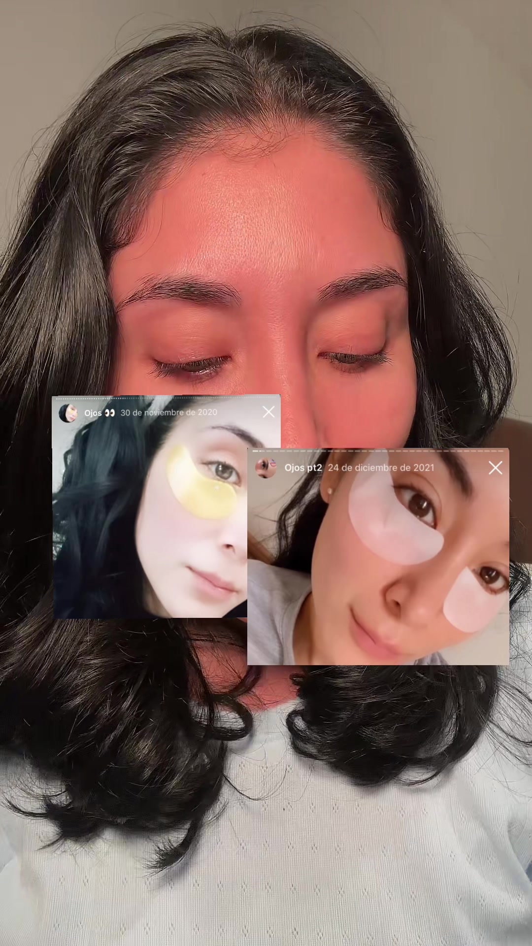 @Skinbonitta
