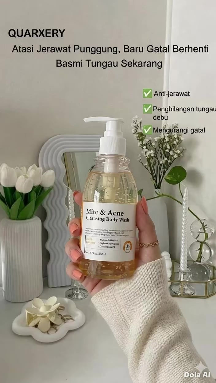 @jupieshop