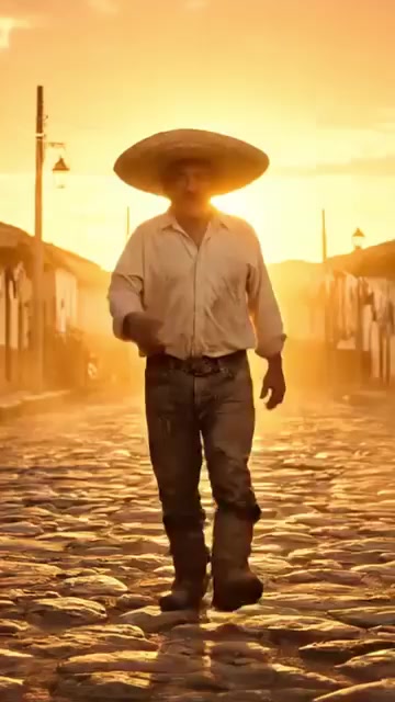 @el venado 505