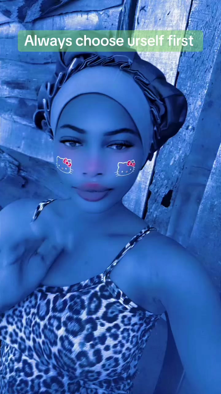 @Omowumi247