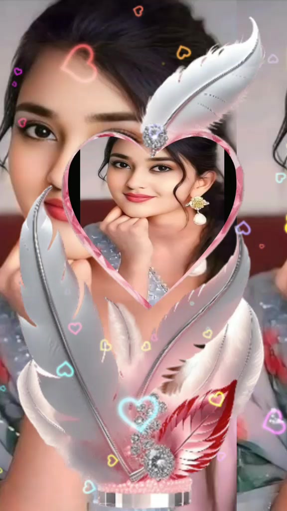 @🌹হৃদয় ছোঁয়া 🥀ভালোবাসা 🥰