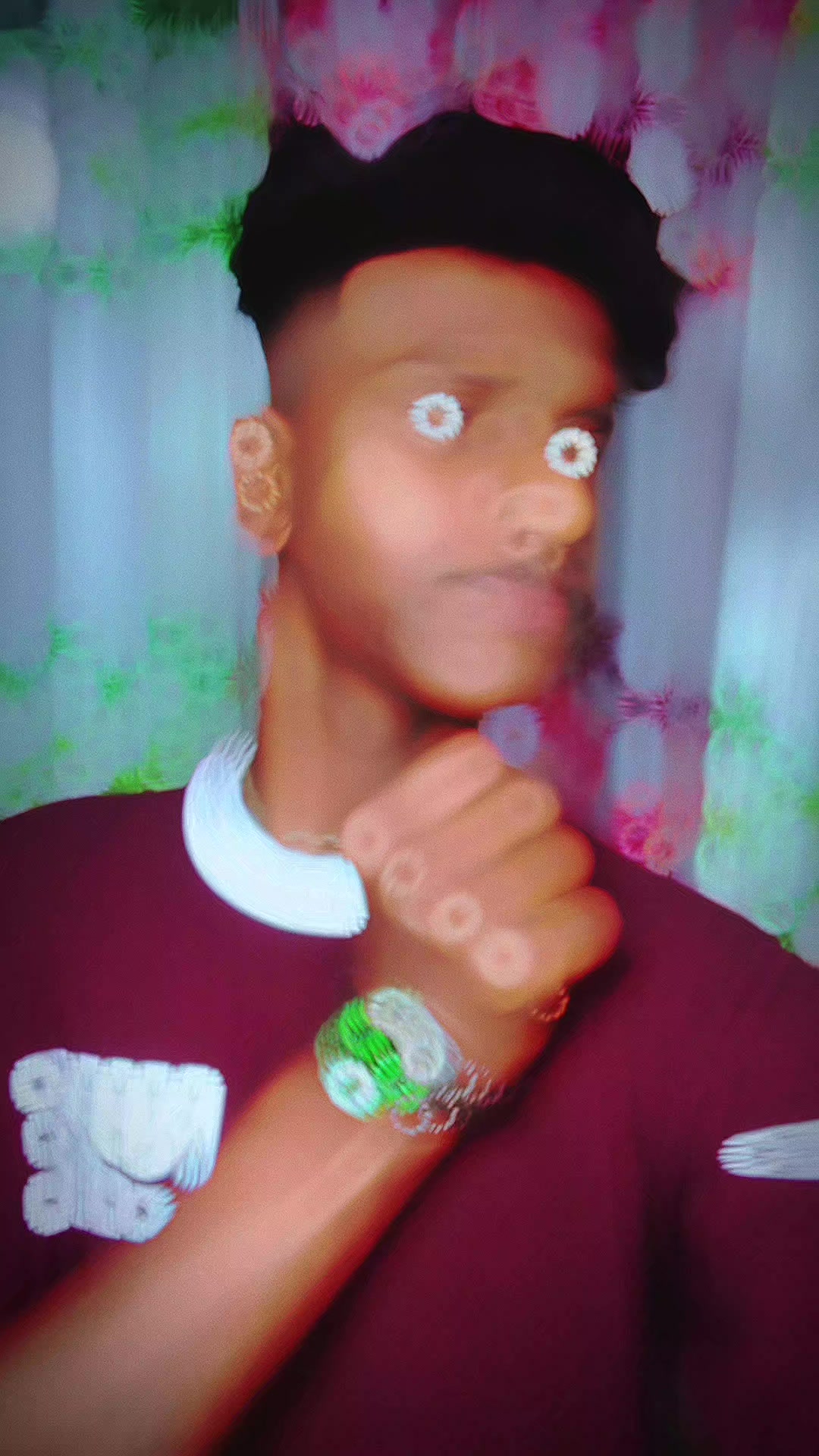 @🎧ব্যর্থ প্রেমিক😅🖤⎯๛ᯓᡣ𐭩