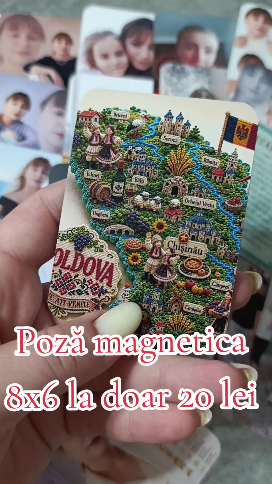 @Nica Magnit 🇦🇩