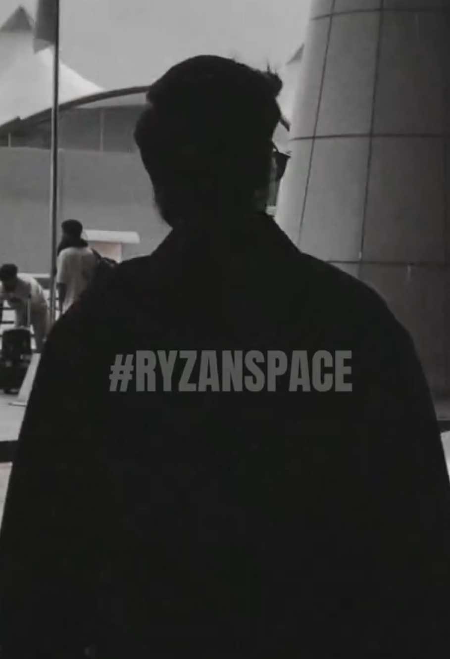 @ryzanspace