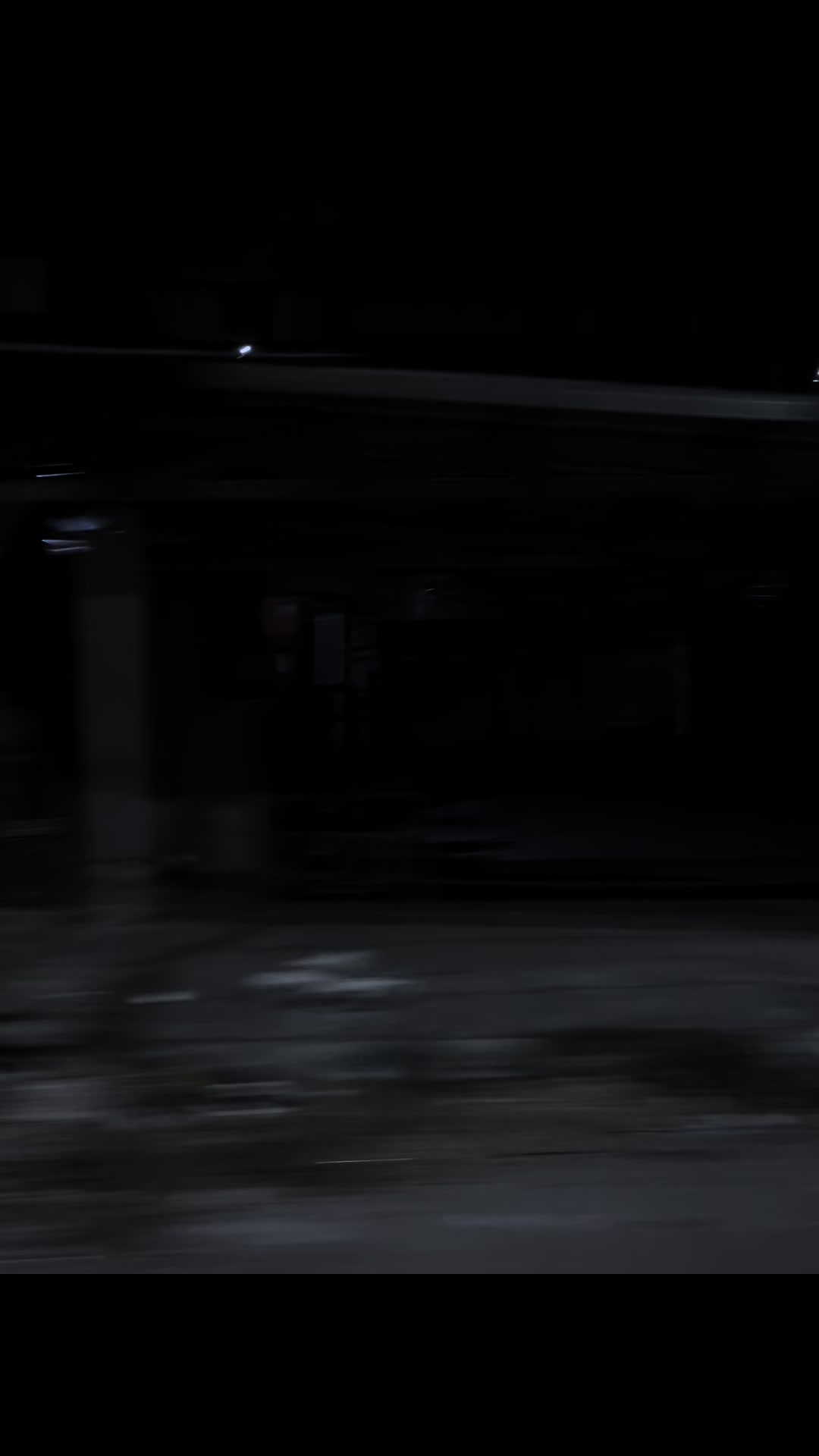 @𝗚𝗿𝗶𝗺𝗼𝗶𝗿𝗲