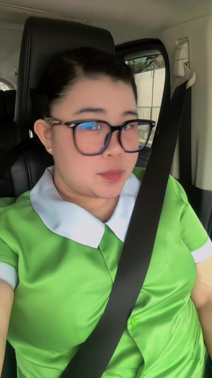 @lotlotjoy08