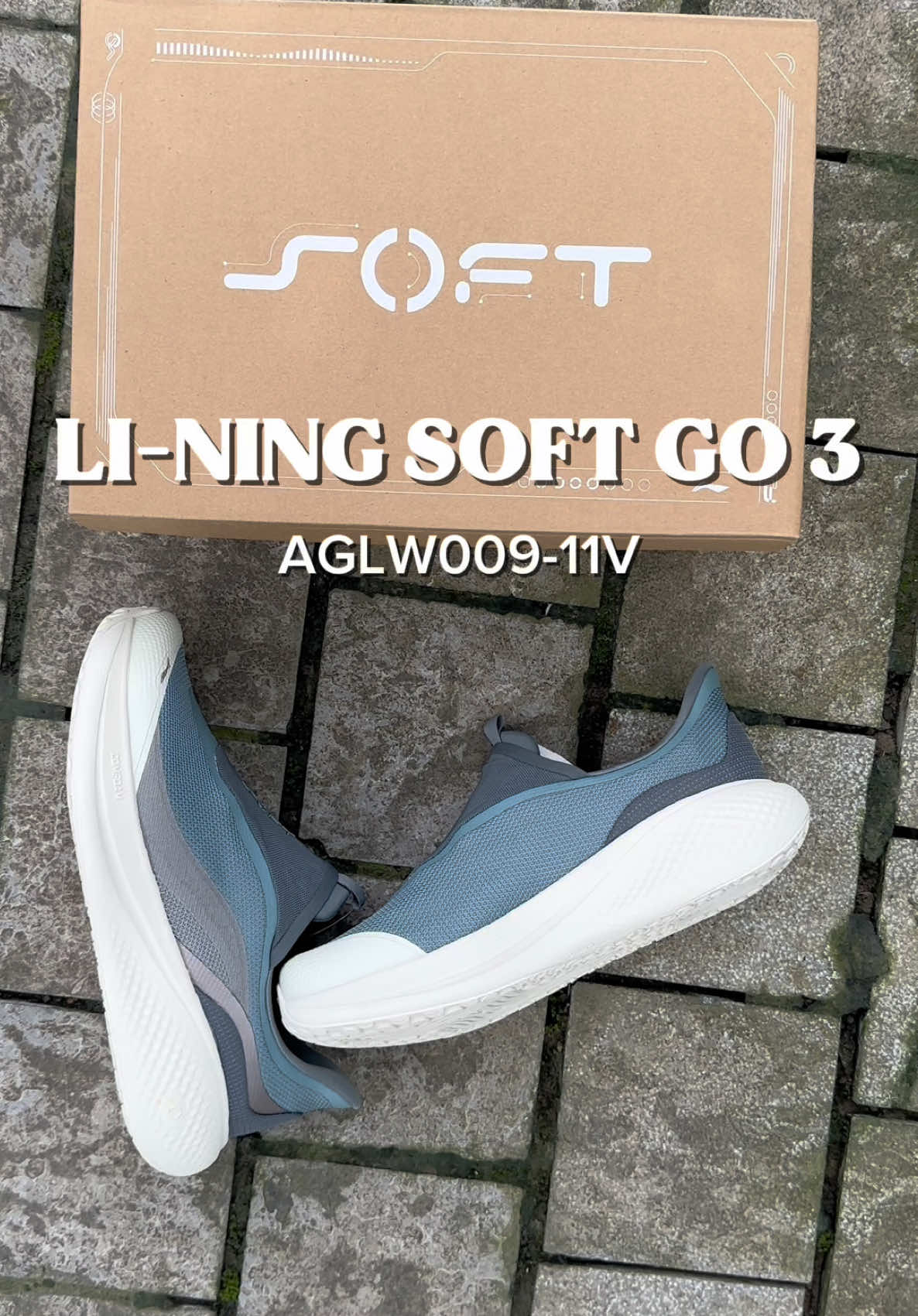 @C&ocirc;ng nụ cườiiii 🙊