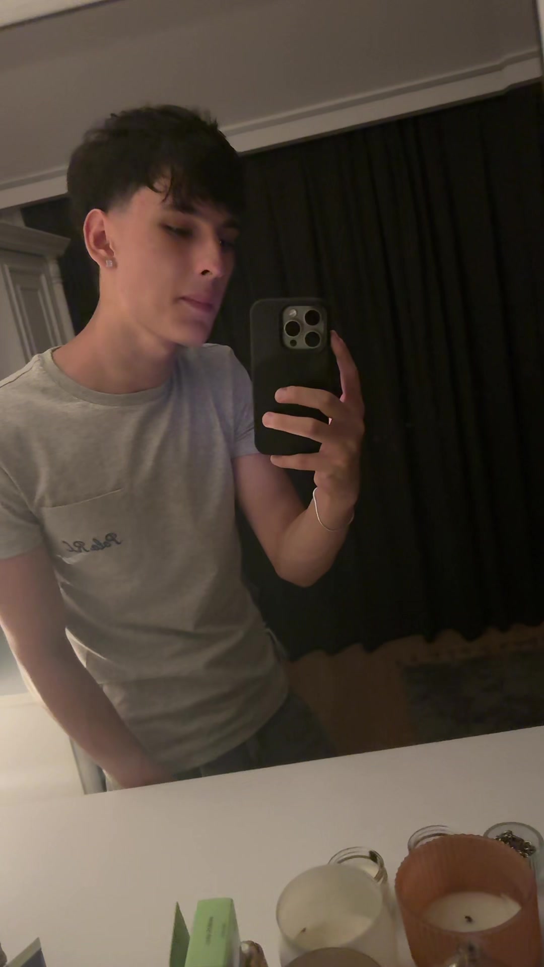@Yagız🇹🇷