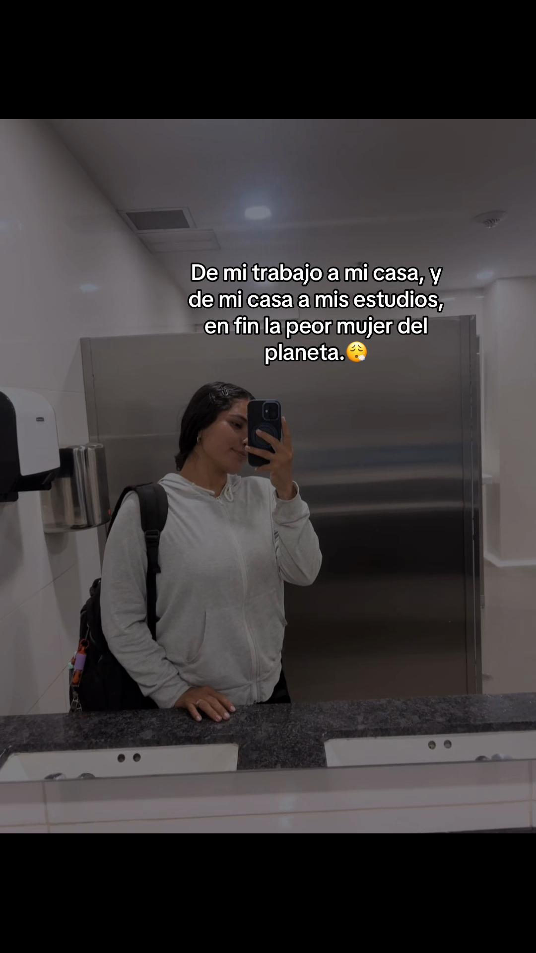 @Ldicita🪼