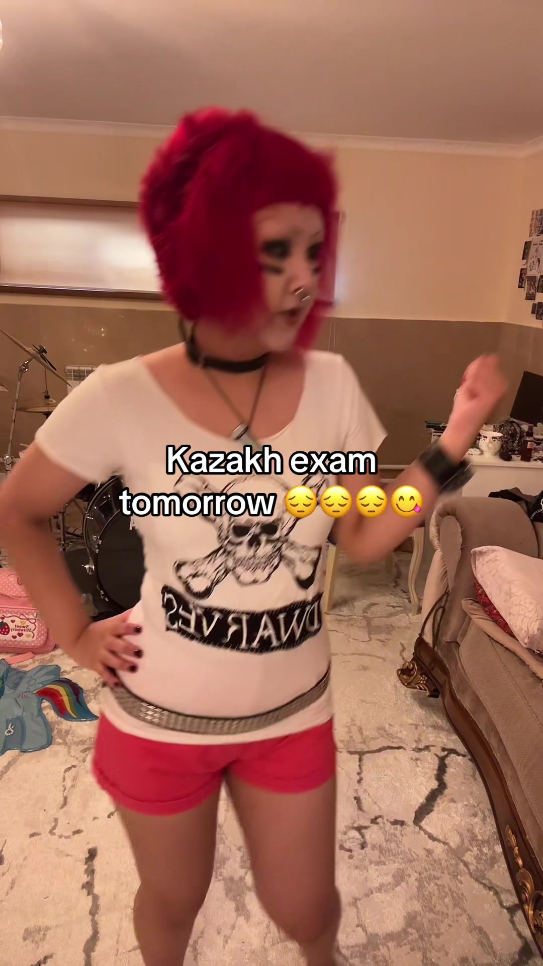 @kandiezombie🇰🇿