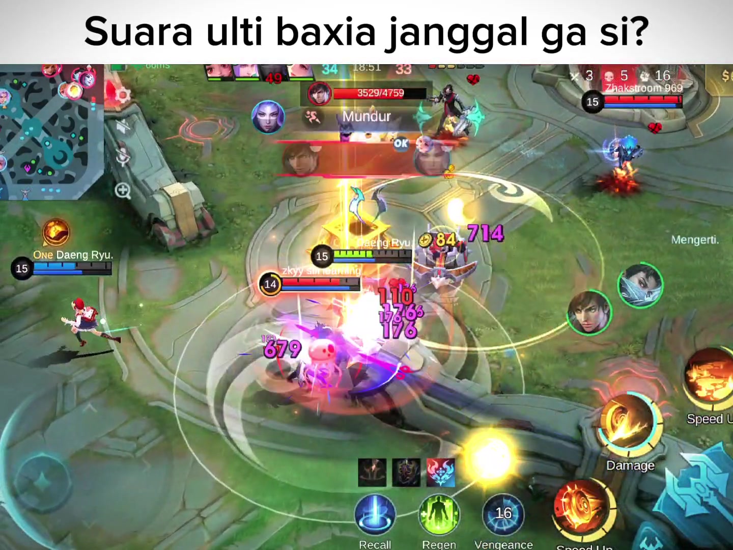 @๐๐ผ๐๐๐๐๐