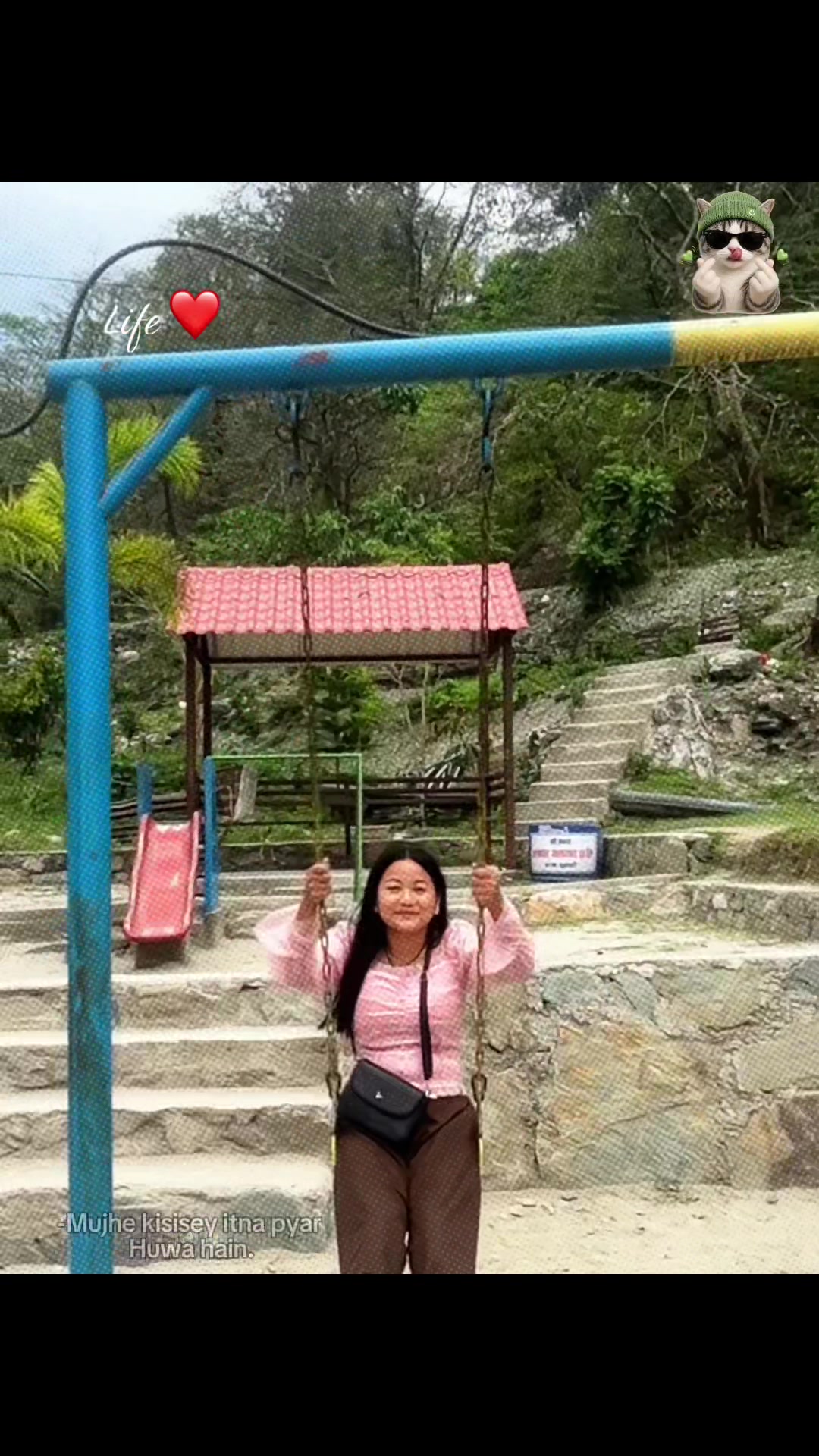 @jesonkaushila1