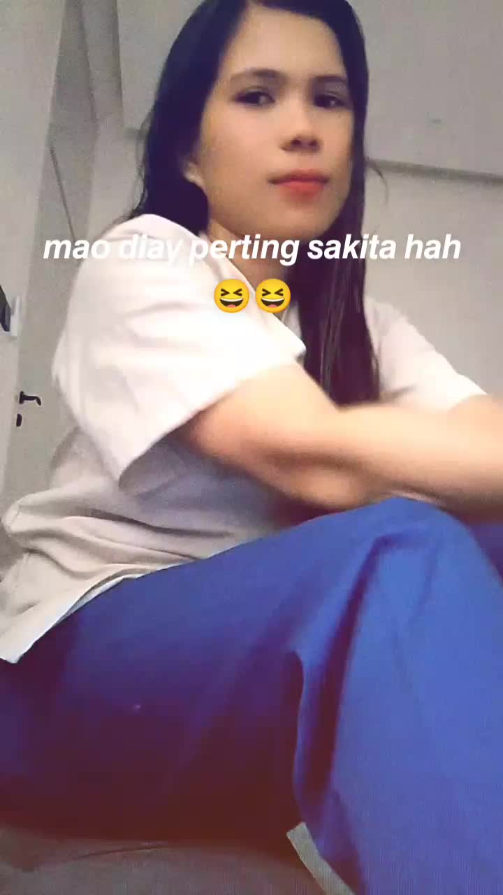 @๐๐ช๐ 143๐ฅฐ