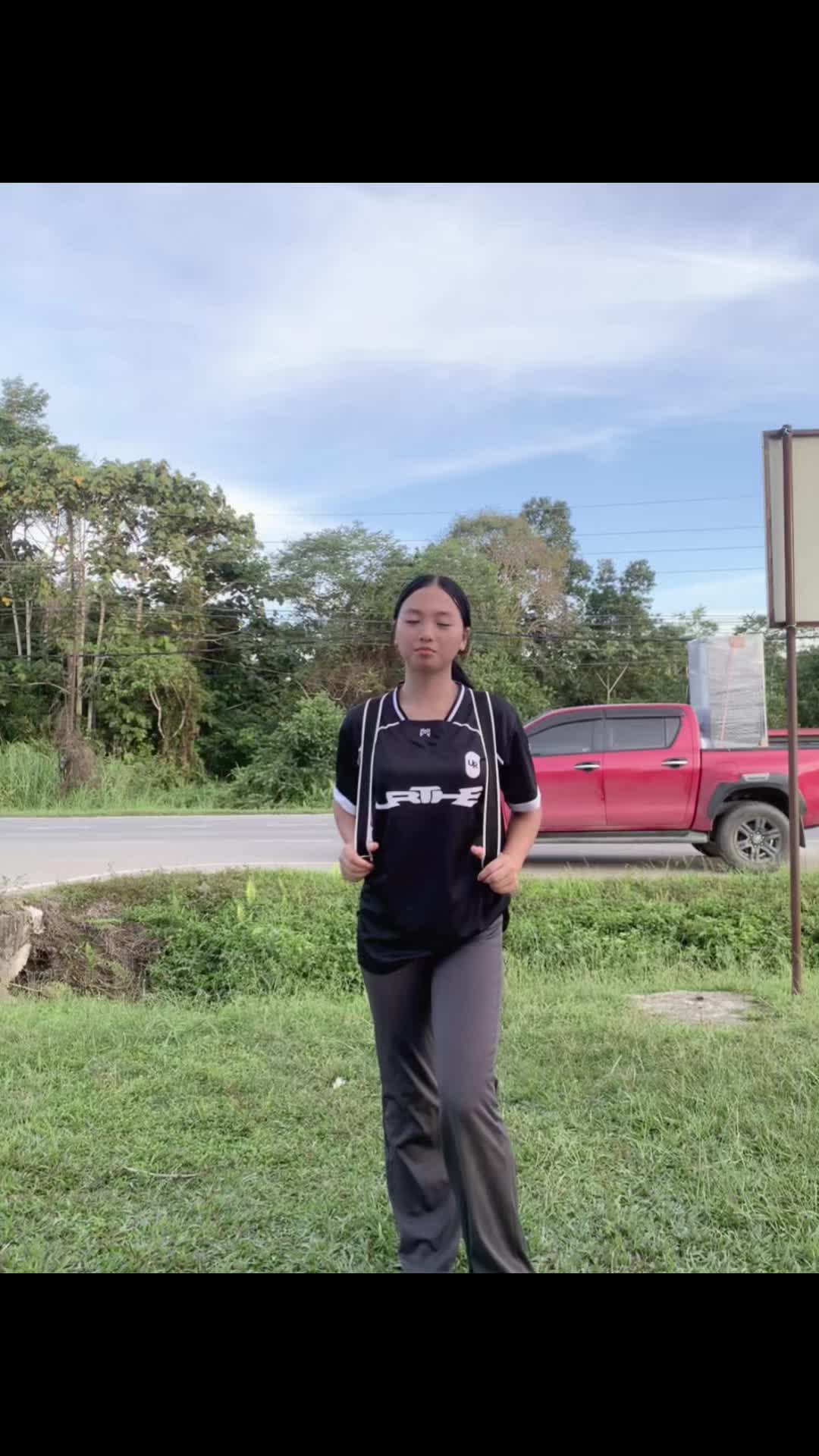 @c a