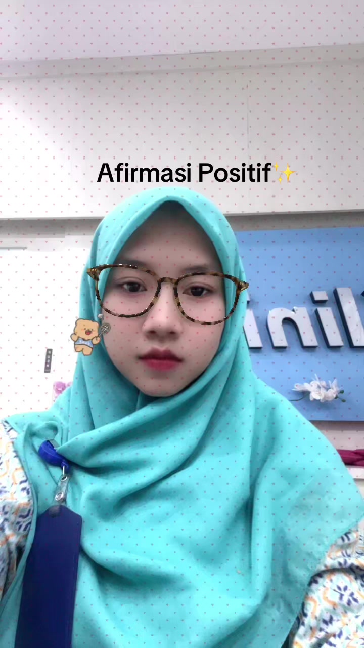 @Faeni oktami